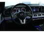 Mercedes-Benz GLE 350 de 4MATIC Premium | SoH 93% | Adapt. Cruise | Burmester | Schuifdak | Memory | 360 Camera | Massage | Stoelverwarming | Keyless | Sfeerverlichting |