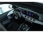 Mercedes-Benz GLE 350 de 4MATIC Premium | SoH 93% | Adapt. Cruise | Burmester | Schuifdak | Memory | 360 Camera | Massage | Stoelverwarming | Keyless | Sfeerverlichting |