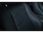 Mercedes-Benz GLE 350 de 4MATIC Premium | SoH 93% | Adapt. Cruise | Burmester | Schuifdak | Memory | 360 Camera | Massage | Stoelverwarming | Keyless | Sfeerverlichting |