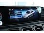 Mercedes-Benz GLE 350 de 4MATIC Premium | SoH 93% | Adapt. Cruise | Burmester | Schuifdak | Memory | 360 Camera | Massage | Stoelverwarming | Keyless | Sfeerverlichting |