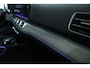 Mercedes-Benz GLE 350 de 4MATIC Premium | SoH 93% | Adapt. Cruise | Burmester | Schuifdak | Memory | 360 Camera | Massage | Stoelverwarming | Keyless | Sfeerverlichting |