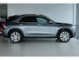 Mercedes-Benz GLE 350 de 4MATIC Premium | SoH 93% | Adapt. Cruise | Burmester | Schuifdak | Memory | 360 Camera | Massage | Stoelverwarming | Keyless | Sfeerverlichting |