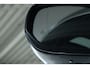 Mercedes-Benz GLE 350 de 4MATIC Premium | SoH 93% | Adapt. Cruise | Burmester | Schuifdak | Memory | 360 Camera | Massage | Stoelverwarming | Keyless | Sfeerverlichting |