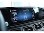 Mercedes-Benz GLE 350 de 4MATIC Premium | SoH 93% | Adapt. Cruise | Burmester | Schuifdak | Memory | 360 Camera | Massage | Stoelverwarming | Keyless | Sfeerverlichting |