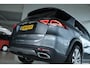 Mercedes-Benz GLE 350 de 4MATIC Premium | SoH 93% | Adapt. Cruise | Burmester | Schuifdak | Memory | 360 Camera | Massage | Stoelverwarming | Keyless | Sfeerverlichting |