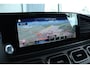 Mercedes-Benz GLE 350 de 4MATIC Premium | SoH 93% | Adapt. Cruise | Burmester | Schuifdak | Memory | 360 Camera | Massage | Stoelverwarming | Keyless | Sfeerverlichting |