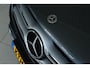 Mercedes-Benz GLE 350 de 4MATIC Premium | SoH 93% | Adapt. Cruise | Burmester | Schuifdak | Memory | 360 Camera | Massage | Stoelverwarming | Keyless | Sfeerverlichting |