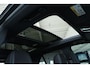 Mercedes-Benz GLE 350 de 4MATIC Premium | SoH 93% | Adapt. Cruise | Burmester | Schuifdak | Memory | 360 Camera | Massage | Stoelverwarming | Keyless | Sfeerverlichting |