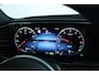 Mercedes-Benz GLE 350 de 4MATIC Premium | SoH 93% | Adapt. Cruise | Burmester | Schuifdak | Memory | 360 Camera | Massage | Stoelverwarming | Keyless | Sfeerverlichting |