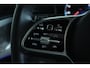 Mercedes-Benz GLE 350 de 4MATIC Premium | SoH 93% | Adapt. Cruise | Burmester | Schuifdak | Memory | 360 Camera | Massage | Stoelverwarming | Keyless | Sfeerverlichting |