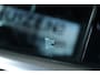 Mercedes-Benz GLE 350 de 4MATIC Premium | SoH 93% | Adapt. Cruise | Burmester | Schuifdak | Memory | 360 Camera | Massage | Stoelverwarming | Keyless | Sfeerverlichting |
