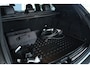Mercedes-Benz GLE 350 de 4MATIC Premium | SoH 93% | Adapt. Cruise | Burmester | Schuifdak | Memory | 360 Camera | Massage | Stoelverwarming | Keyless | Sfeerverlichting |