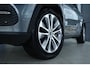 Mercedes-Benz GLE 350 de 4MATIC Premium | SoH 93% | Adapt. Cruise | Burmester | Schuifdak | Memory | 360 Camera | Massage | Stoelverwarming | Keyless | Sfeerverlichting |