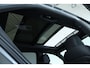 Mercedes-Benz GLE 350 de 4MATIC Premium | SoH 93% | Adapt. Cruise | Burmester | Schuifdak | Memory | 360 Camera | Massage | Stoelverwarming | Keyless | Sfeerverlichting |