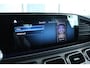 Mercedes-Benz GLE 350 de 4MATIC Premium | SoH 93% | Adapt. Cruise | Burmester | Schuifdak | Memory | 360 Camera | Massage | Stoelverwarming | Keyless | Sfeerverlichting |
