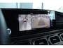 Mercedes-Benz GLE 350 de 4MATIC Premium | SoH 93% | Adapt. Cruise | Burmester | Schuifdak | Memory | 360 Camera | Massage | Stoelverwarming | Keyless | Sfeerverlichting |