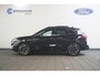 Ford Kuga 2.5 PHEV ST-Line X | Full Options! | Trekhaak Wegklapbaar | Panoramadak | Winter Pakket | Matrix LED |