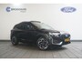 Ford Kuga 2.5 PHEV ST-Line X | Full Options! | Trekhaak Wegklapbaar | Panoramadak | Winter Pakket | Matrix LED |
