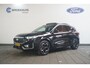 Ford Kuga 2.5 PHEV ST-Line X | Full Options! | Trekhaak Wegklapbaar | Panoramadak | Winter Pakket | Matrix LED |
