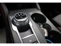Ford Kuga 2.5 PHEV ST-Line X | Full Options! | Trekhaak Wegklapbaar | Panoramadak | Winter Pakket | Matrix LED |
