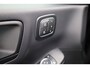 Ford Kuga 2.5 PHEV ST-Line X | Full Options! | Trekhaak Wegklapbaar | Panoramadak | Winter Pakket | Matrix LED |
