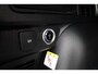 Ford Kuga 2.5 PHEV ST-Line X | Full Options! | Trekhaak Wegklapbaar | Panoramadak | Winter Pakket | Matrix LED |