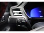 Ford Kuga 2.5 PHEV ST-Line X | Full Options! | Trekhaak Wegklapbaar | Panoramadak | Winter Pakket | Matrix LED |