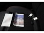 Ford Kuga 2.5 PHEV ST-Line X | Full Options! | Trekhaak Wegklapbaar | Panoramadak | Winter Pakket | Matrix LED |
