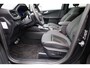 Ford Kuga 2.5 PHEV ST-Line X | Full Options! | Trekhaak Wegklapbaar | Panoramadak | Winter Pakket | Matrix LED |