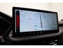 Ford Kuga 2.5 PHEV ST-Line X | Full Options! | Trekhaak Wegklapbaar | Panoramadak | Winter Pakket | Matrix LED |