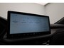 Ford Kuga 2.5 PHEV ST-Line X | Full Options! | Trekhaak Wegklapbaar | Panoramadak | Winter Pakket | Matrix LED |