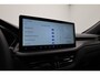 Ford Kuga 2.5 PHEV ST-Line X | Full Options! | Trekhaak Wegklapbaar | Panoramadak | Winter Pakket | Matrix LED |