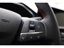 Ford Kuga 2.5 PHEV ST-Line X | Full Options! | Trekhaak Wegklapbaar | Panoramadak | Winter Pakket | Matrix LED |