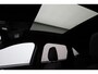 Ford Kuga 2.5 PHEV ST-Line X | Full Options! | Trekhaak Wegklapbaar | Panoramadak | Winter Pakket | Matrix LED |