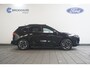 Ford Kuga 2.5 PHEV ST-Line X | Full Options! | Trekhaak Wegklapbaar | Panoramadak | Winter Pakket | Matrix LED |