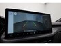 Ford Kuga 2.5 PHEV ST-Line X | Full Options! | Trekhaak Wegklapbaar | Panoramadak | Winter Pakket | Matrix LED |