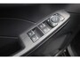 Ford Kuga 2.5 PHEV ST-Line X | Full Options! | Trekhaak Wegklapbaar | Panoramadak | Winter Pakket | Matrix LED |