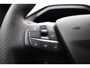 Ford Kuga 2.5 PHEV ST-Line X | Full Options! | Trekhaak Wegklapbaar | Panoramadak | Winter Pakket | Matrix LED |