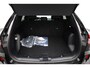 Ford Kuga 2.5 PHEV ST-Line X | Full Options! | Trekhaak Wegklapbaar | Panoramadak | Winter Pakket | Matrix LED |