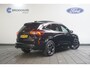 Ford Kuga 2.5 PHEV ST-Line X | Full Options! | Trekhaak Wegklapbaar | Panoramadak | Winter Pakket | Matrix LED |