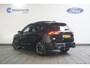 Ford Kuga 2.5 PHEV ST-Line X | Full Options! | Trekhaak Wegklapbaar | Panoramadak | Winter Pakket | Matrix LED |