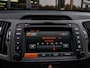 Kia Sportage 1.6 GDI ISG X-clusive Trekhaak Stoelvw Leder