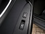 Kia Sportage 1.6 GDI ISG X-clusive Trekhaak Stoelvw Leder
