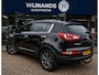 Kia Sportage 1.6 GDI ISG X-clusive Trekhaak Stoelvw Leder
