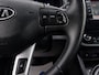 Kia Sportage 1.6 GDI ISG X-clusive Trekhaak Stoelvw Leder