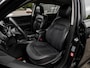 Kia Sportage 1.6 GDI ISG X-clusive Trekhaak Stoelvw Leder