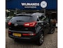 Kia Sportage 1.6 GDI ISG X-clusive Trekhaak Stoelvw Leder