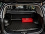 Kia Sportage 1.6 GDI ISG X-clusive Trekhaak Stoelvw Leder