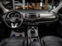 Kia Sportage 1.6 GDI ISG X-clusive Trekhaak Stoelvw Leder