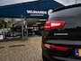 Kia Sportage 1.6 GDI ISG X-clusive Trekhaak Stoelvw Leder